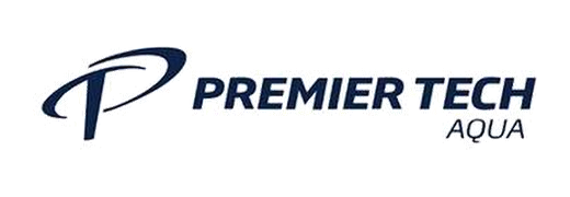 Premier Tech logo